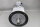 SEW Eurodrive RF87 DRE100L4/TH 2,2kW Getriebemotor unused