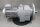 SEW Eurodrive RF87 DRE100L4/TH 2,2kW Getriebemotor unused
