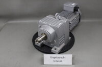 SEW Eurodrive RF77 DRE100L4/TH Getriebemotor unused