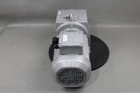 SEW Eurodrive RF77 DRE100L4/TH Getriebemotor unused