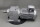 SEW Eurodrive RF77 DRE100L4/TH Getriebemotor unused