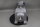 SEW Eurodrive RF77 DRE100L4/TH Getriebemotor unused