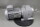 SEW Eurodrive RF77 DRE100L4/TH Getriebemotor unused