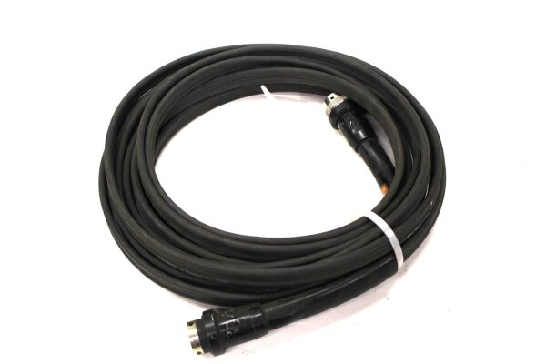 Atlas Copco 4420 1007 10 Kabel 4420-1007-10 used