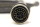 Atlas Copco 4420 1007 10 Kabel 4420-1007-10 used