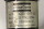 Atlas Copco 4420 1007 10 Kabel 4420-1007-10 used