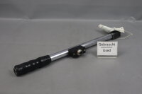 Saltus DC-3a Drehmoment-Schlüssel DC3 a 50-200Nm...