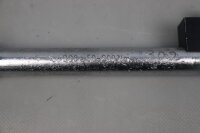 Saltus DC-3a Drehmoment-Schlüssel DC3 a 50-200Nm...