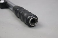 Saltus DC-3a Drehmoment-Schl&uuml;ssel DC3 a 50-200Nm 3800390000 used