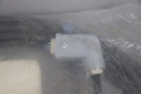 Bosch Rexroth R5/B/9  Steuerkabel 0 608 750 005 unused OVP