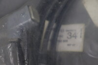 Bosch Rexroth R5/B/9  Steuerkabel 0 608 750 005 unused OVP