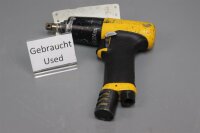 Atlas Copco EP8XSHRX10 Luftpistolenschrauber used