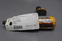 Atlas Copco EP8XSHRX10 Luftpistolenschrauber used