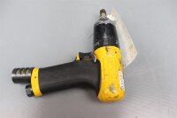Atlas Copco EP8XSHRX10 Luftpistolenschrauber used