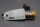 Atlas Copco EP8XSHRX10 Luftpistolenschrauber used