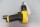 Atlas Copco EP8XSHRX10 Luftpistolenschrauber used