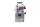 Agilent G3170-80048 Drehschieberpumpe DS42