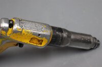 Atlas Copco LUM25HR05-U/B Luftpistolenschrauber used