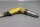 Atlas Copco LUM25HR05-U/B Luftpistolenschrauber used