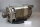 Siemens 1PH7131-2NF02-0CJ0 Servomotor 8000 U/min + W2D210-EB10-12 Used Damaged