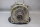 Siemens 1PH7131-2NF02-0CJ0 Servomotor 8000 U/min + W2D210-EB10-12 Used Damaged