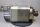 Siemens 1PH7131-2NF02-0CJ0 Servomotor 8000 U/min + W2D210-EB10-12 Used Damaged