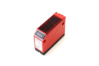 Leuze 50080242 Reflexionslichttaster HRT 96K/P-1630-800-41 OVP Unused
