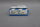 Matsushita CP-C BAC111305D Circuit Protector DC 48V IC 750A unused OVP