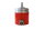 IDEACOD GHM912576R/635 Encoder unused