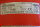 IDEACOD GHM912576R/635 Encoder unused