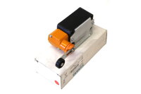 Siemens 3SE3 120-1UW 3SE3120-1UW Positionsschalter unused...