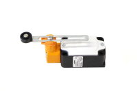 Siemens 3SE3 120-1UW 3SE3120-1UW Positionsschalter unused...