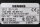 Siemens 3SE3 120-1UW 3SE3120-1UW Positionsschalter unused OVP
