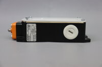 Siemens 3SE2 404-0B E01 Endschalter unused OVP