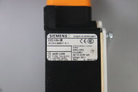 Siemens 3SE2 404-0B E01 Endschalter unused OVP