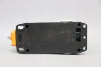 Siemens 3SE2 404-0B E01 Endschalter unused OVP