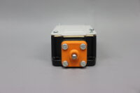 Siemens 3SE2 404-0B E01 Endschalter unused OVP