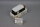 Siemens 3SE2 404-0B E01 Endschalter unused OVP