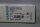 Siemens 3SE2 404-0B E01 Endschalter unused OVP
