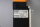 Siemens 3SE2 404-0B E01 Endschalter unused OVP