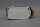 Siemens 3SE2 404-0B E01 Endschalter unused OVP