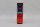 Leuze Sensor RK78/4R-800 unused