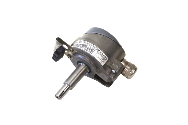 SEW Incremental Encoder OG 72 DN 1024 TTL ES2T used
