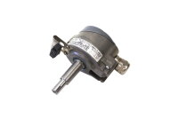 SEW Incremental Encoder OG 72 DN 1024 TTL ES2T used