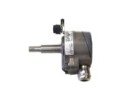 SEW Incremental Encoder OG 72 DN 1024 TTL ES2T used