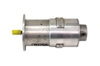 Thalheim Tachogenerator Generator KTD60 B10 + ITD5 1000rpm Used