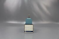 Telemecanique Endschalter Kopf ZC2-JE70 unused OVP