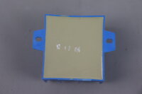 St&ouml;rk Tronic BV38541 298432 230V Transformator unused OVP