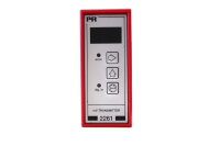 PR Electronics 2261 mV Transmitter unused OVP
