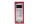 PR Electronics 2261 mV Transmitter unused OVP
